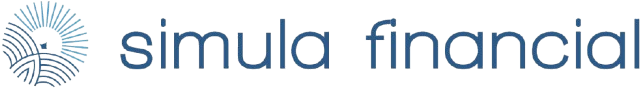 simula financial Logo