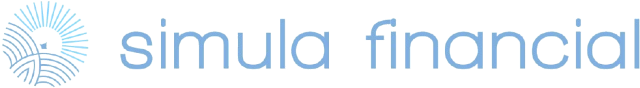 simula financial Logo